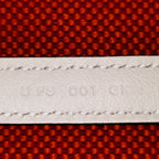 Hermes Cabas H en Biais 40 (SHG-I2gyZw)