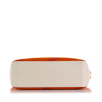 Hermes Cabas H en Biais 40 (SHG-I2gyZw)