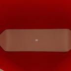 Hermes Cabas H en Biais 40 (SHG-I2gyZw)