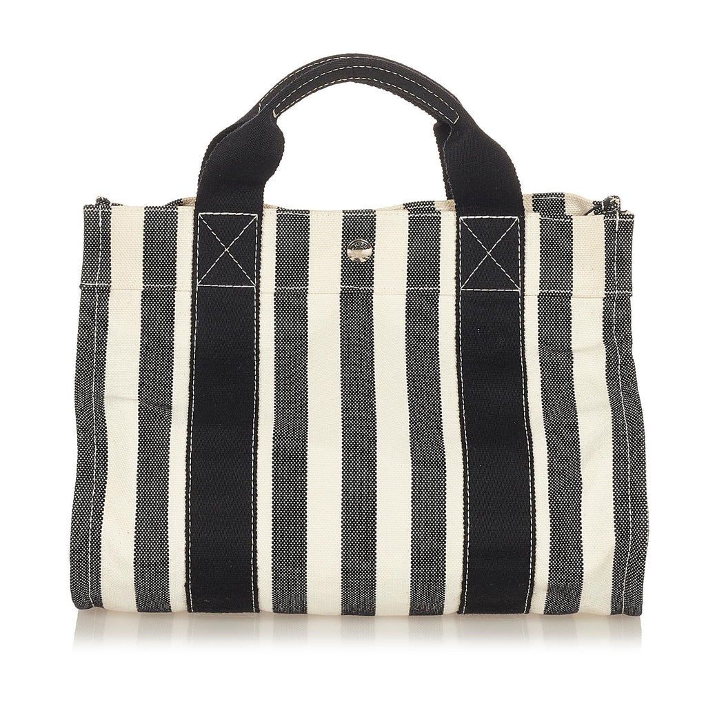 Hermes Cannes PM (SHG-27055)