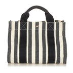 Hermes Cannes PM (SHG-27055)