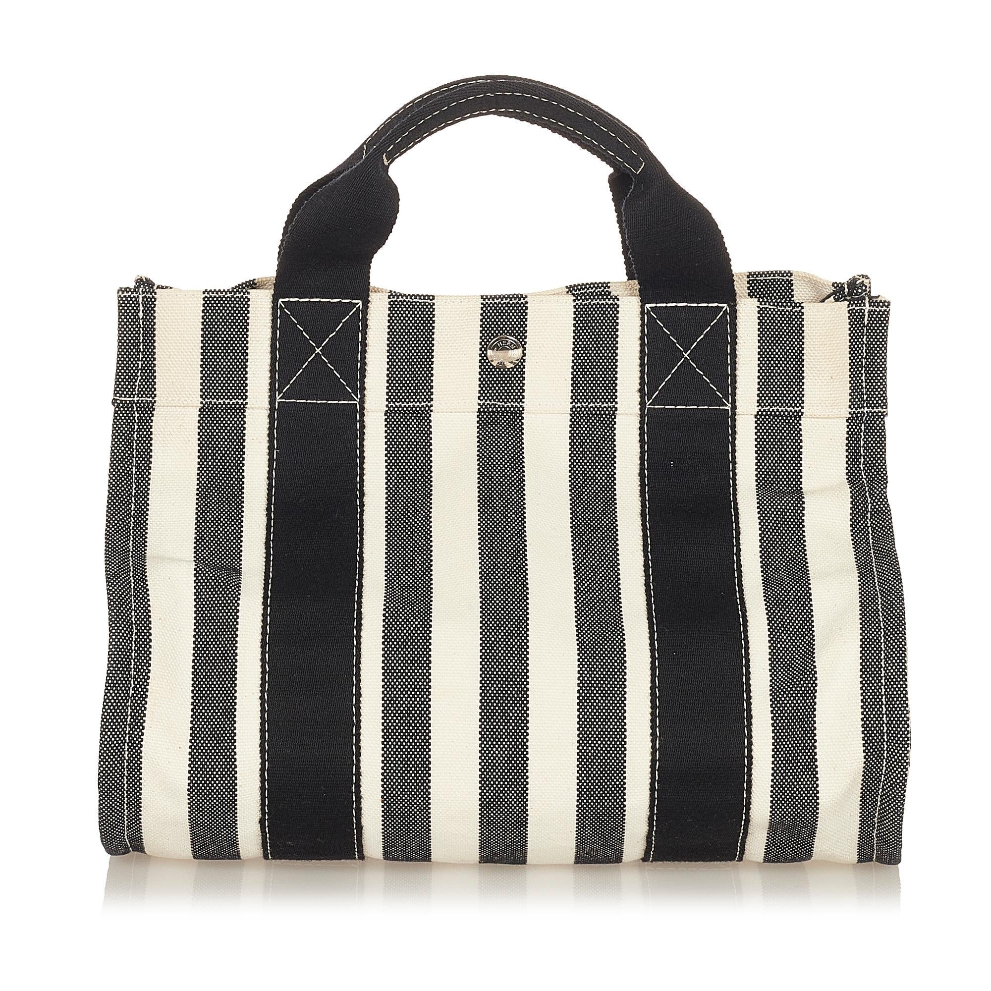 Hermes Cannes PM (SHG-27055)