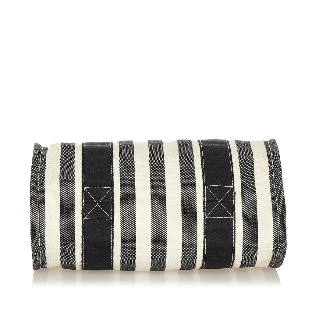 Hermes Cannes PM (SHG-27055)