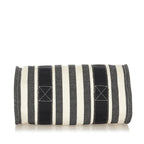 Hermes Cannes PM (SHG-27055)