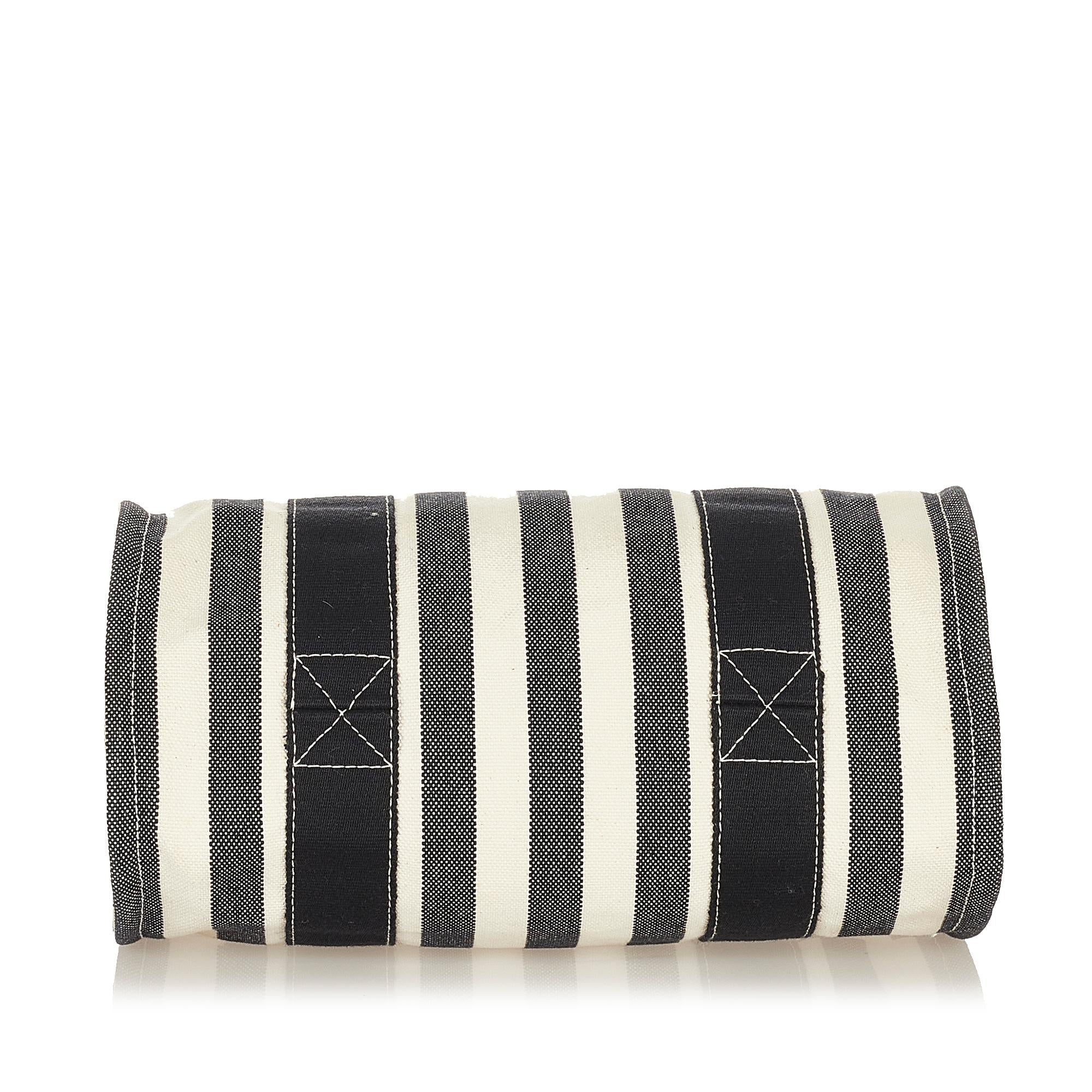 Hermes Cannes PM (SHG-27055)