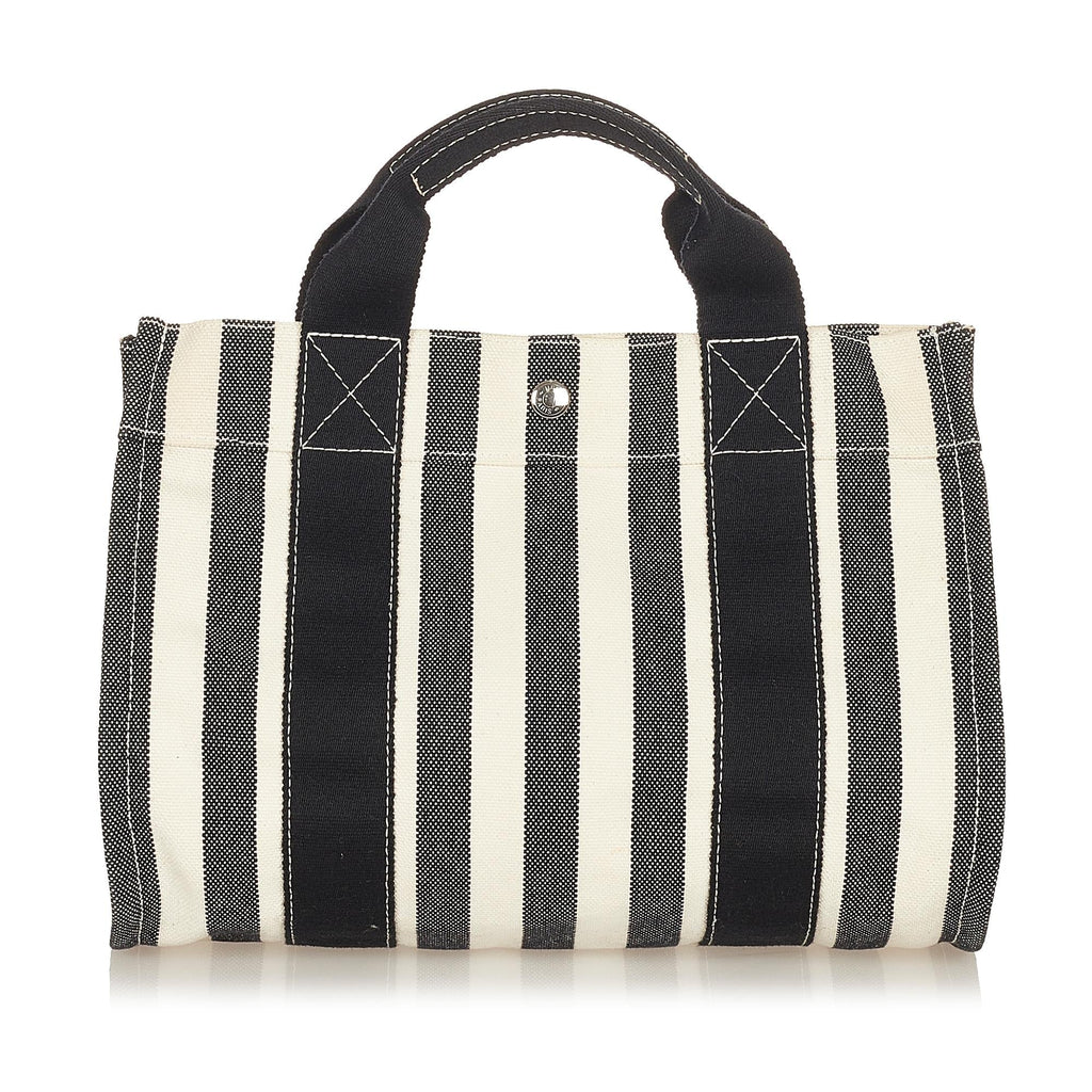 Hermes Cannes PM (SHG-27055)