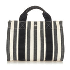 Hermes Cannes PM (SHG-27055)