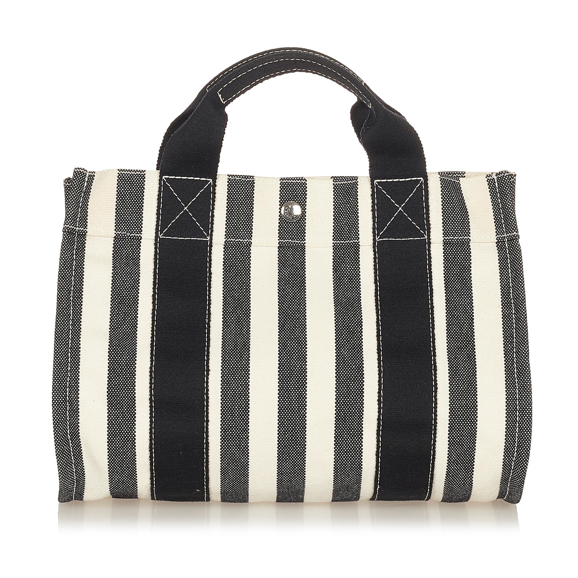 Hermes Cannes PM (SHG-27055)