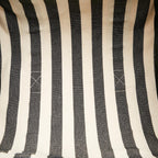 Hermes Cannes PM (SHG-27055)