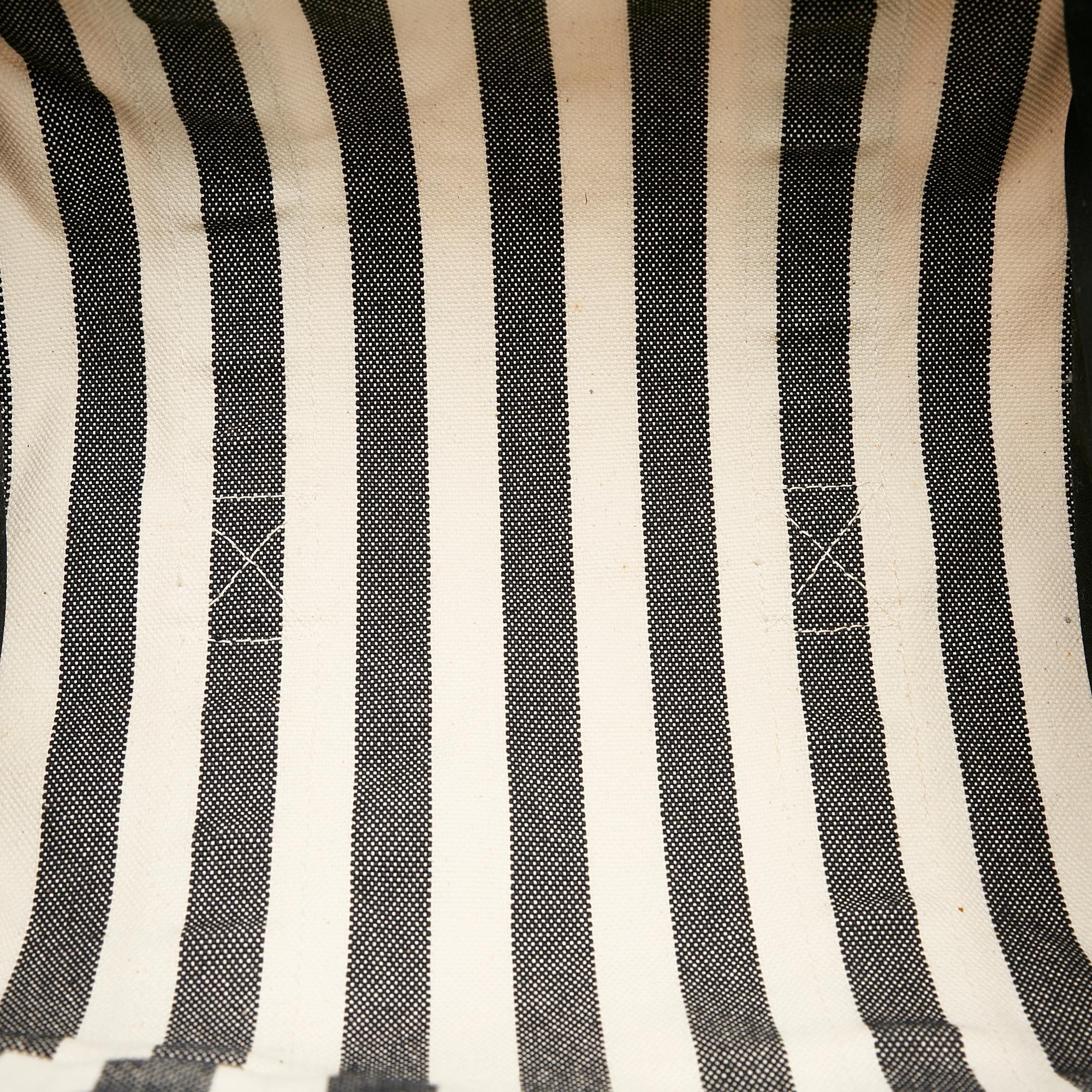 Hermes Cannes PM (SHG-27055)