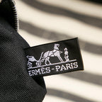 Hermes Cannes PM (SHG-27055)