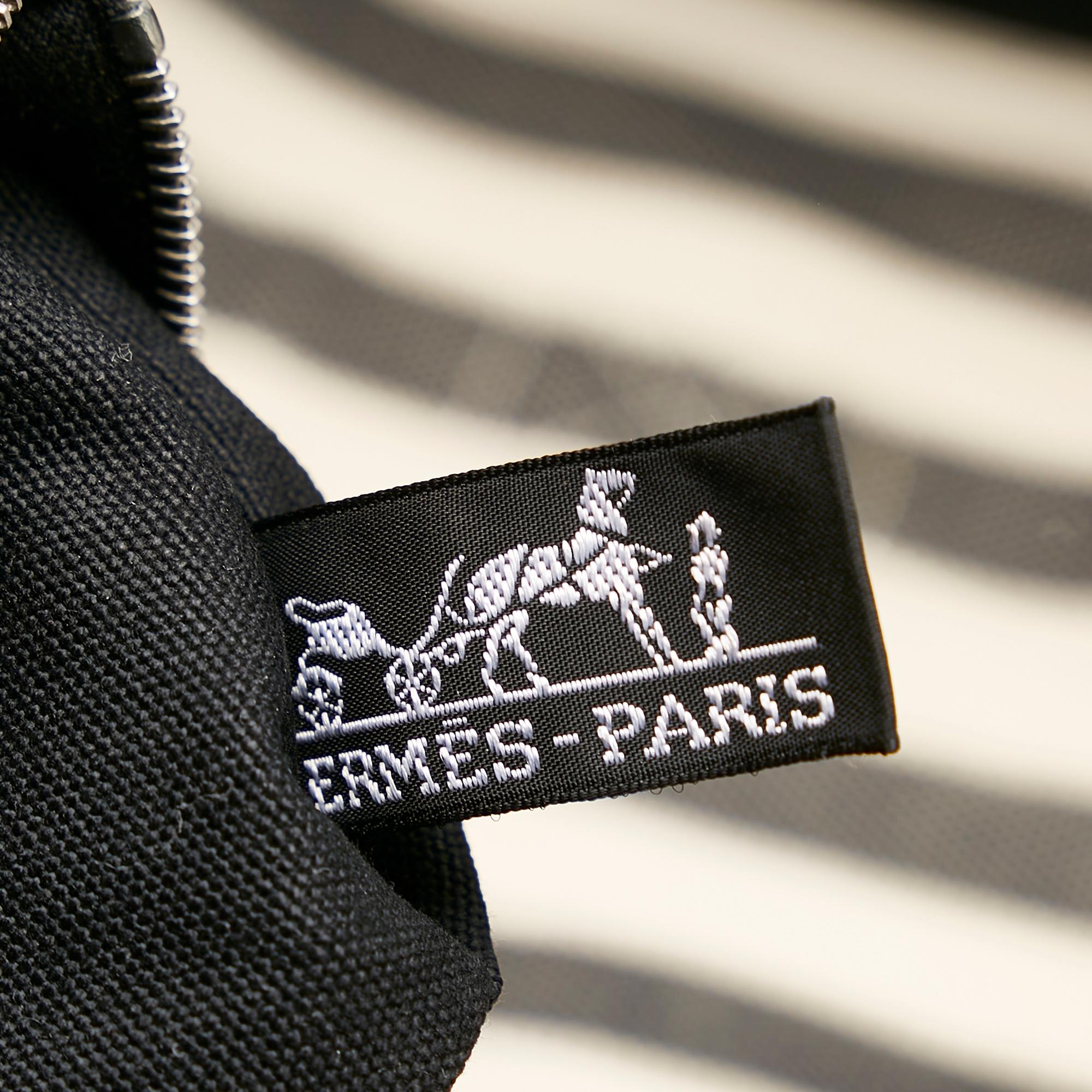 Hermes Cannes PM (SHG-27055)