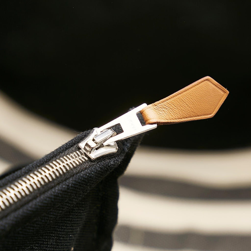 Hermes Cannes PM (SHG-27055)