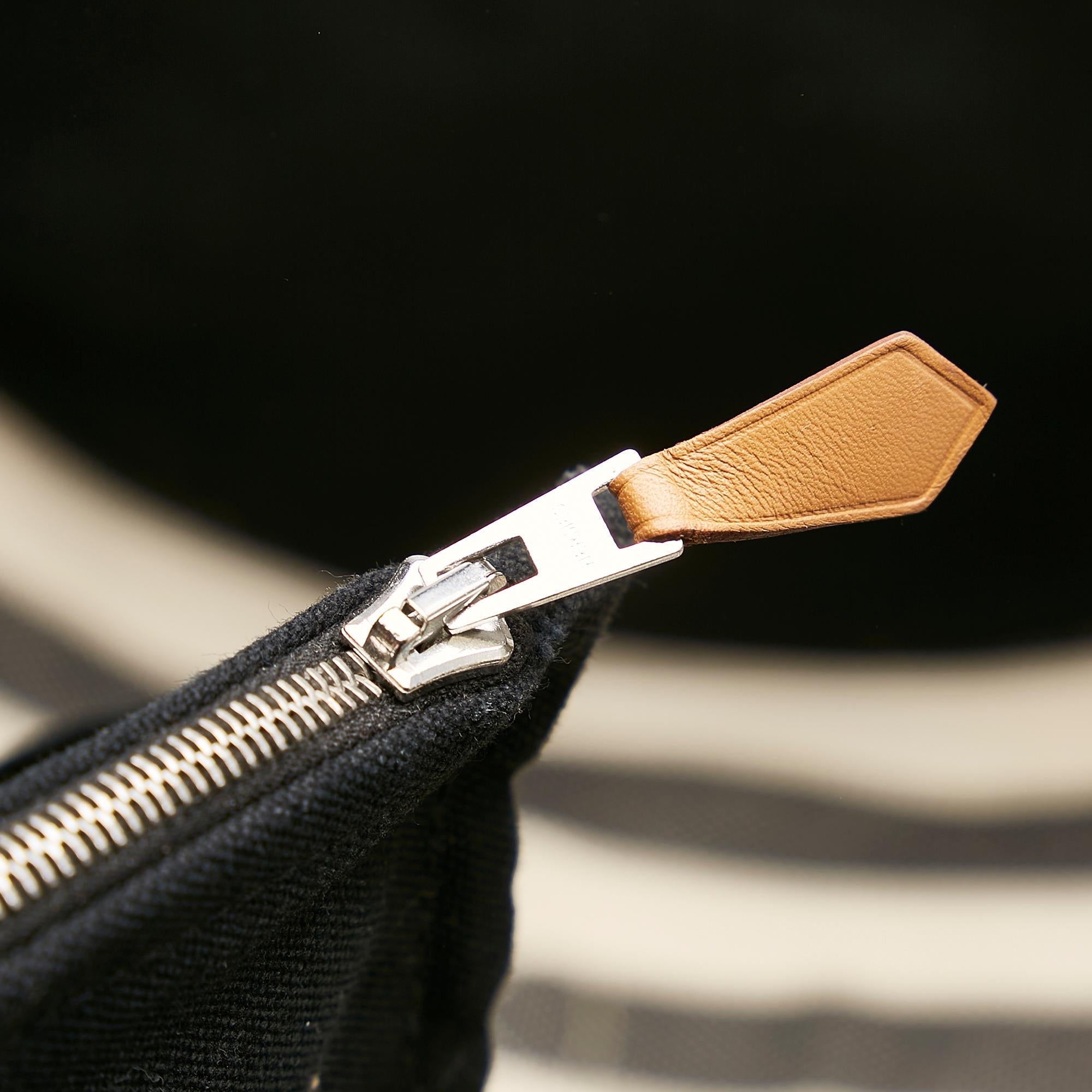 Hermes Cannes PM (SHG-27055)