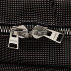 Hermes Canvas Herline MM Tote (SHF-15379)