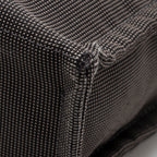 Hermes Canvas Herline MM Tote (SHF-15379)