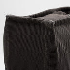 Hermes Canvas Herline MM Tote (SHF-15379)