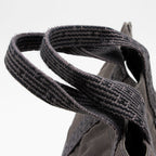 Hermes Canvas Herline MM Tote (SHF-15379)