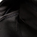Hermes Canvas Herline MM Tote (SHF-15379)