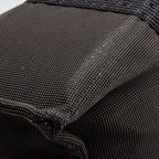 Hermes Canvas Herline MM Tote (SHF-22534)
