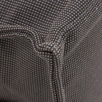 Hermes Canvas Herline MM Tote (SHF-23550)