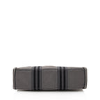 Hermes Canvas Herline PM Tote (SHF-22476)