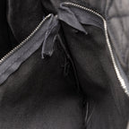 Hermes Canvas Herline PM Tote (SHF-22476)