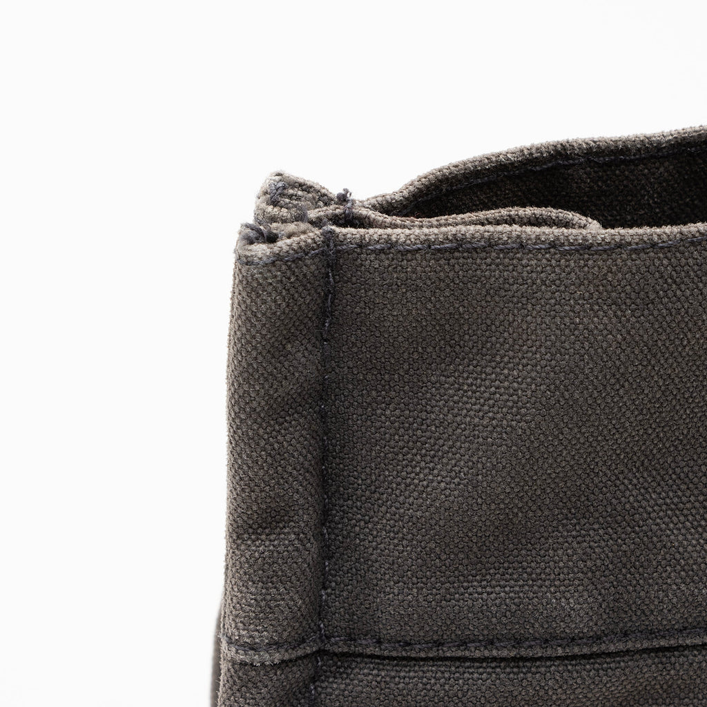 Hermes Canvas Herline PM Tote (SHF-22476)