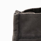 Hermes Canvas Herline PM Tote (SHF-22476)
