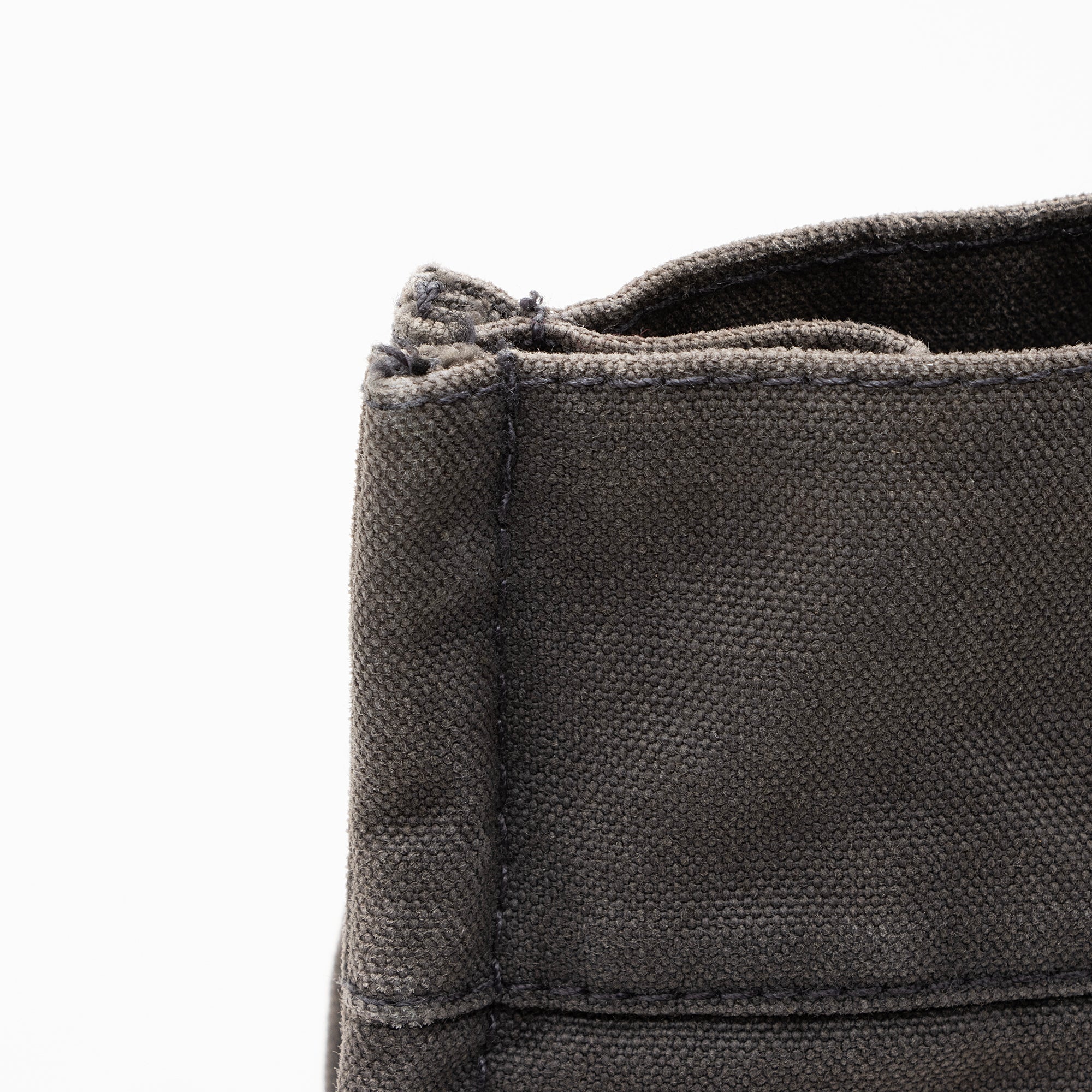 Hermes Canvas Herline PM Tote (SHF-22476)
