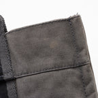 Hermes Canvas Herline PM Tote (SHF-22476)