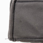 Hermes Canvas Herline PM Tote (SHF-22476)