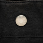 Hermes Canvas Herline PM Tote (SHF-23028)