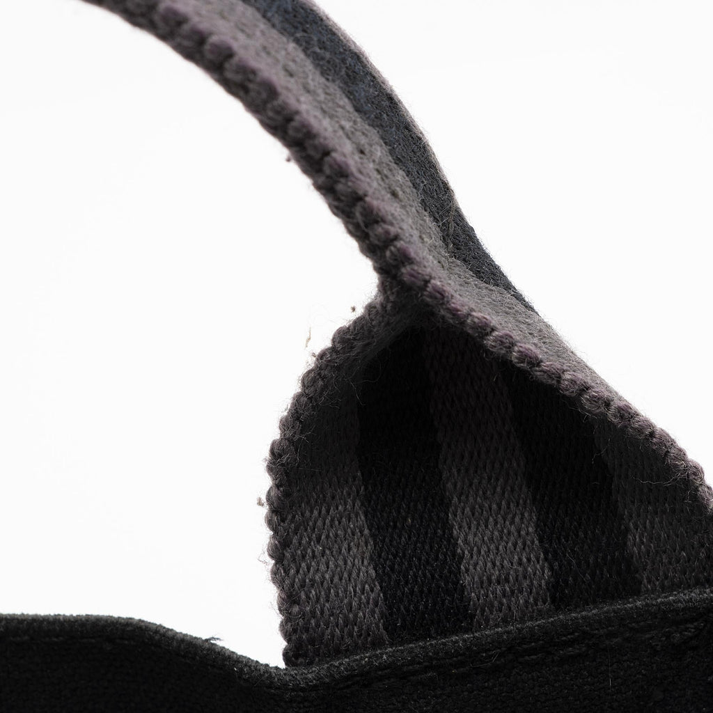 Hermes Canvas Herline PM Tote (SHF-23028)