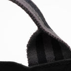 Hermes Canvas Herline PM Tote (SHF-23028)
