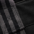 Hermes Canvas Herline PM Tote (SHF-23028)