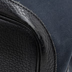Hermes Canvas Leather Garden Party 36 Tote - FINAL SALE (SHF-18770)