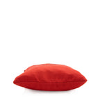 Hermes Canvas Maline Bag (SHF-20333)