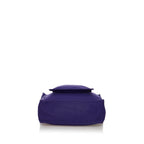 Hermes Canvas Marwari GM (SHG-34965)