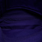 Hermes Canvas Marwari GM (SHG-34965)