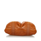 Hermes Caravan Horizontal MM (SHG-30569)