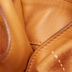 Hermes Caravan Horizontal MM (SHG-30569)