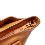 Hermes Caravan Horizontal MM (SHG-30569)