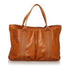 Hermes Caravan Horizontal MM (SHG-30569)