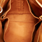 Hermes Caravan Horizontal MM (SHG-30569)