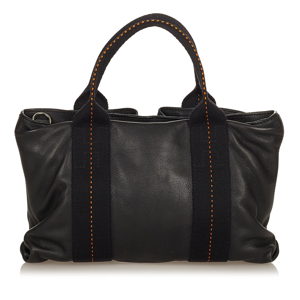 Hermes Caravan Horizontal PM (SHG-27215)