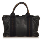 Hermes Caravan Horizontal PM (SHG-27215)