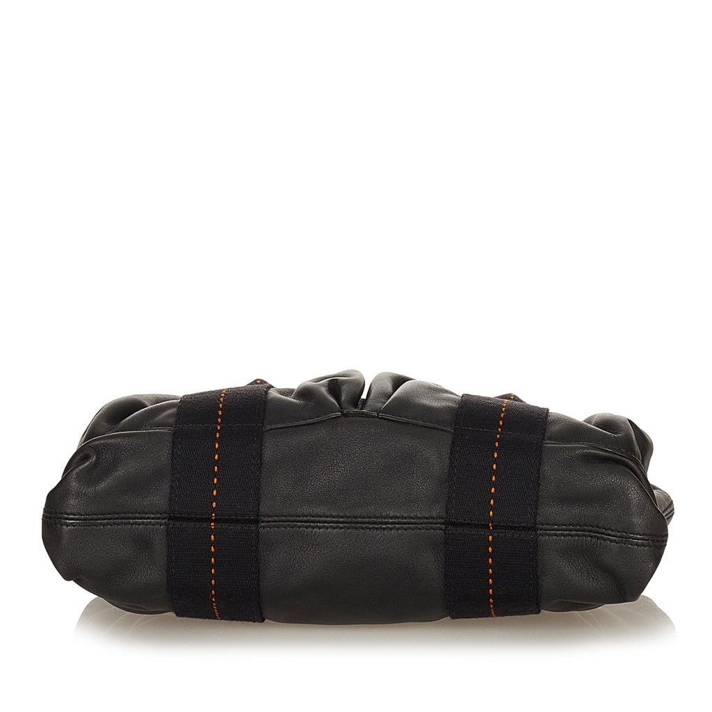 Hermes Caravan Horizontal PM (SHG-27215)