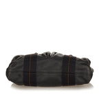 Hermes Caravan Horizontal PM (SHG-27215)