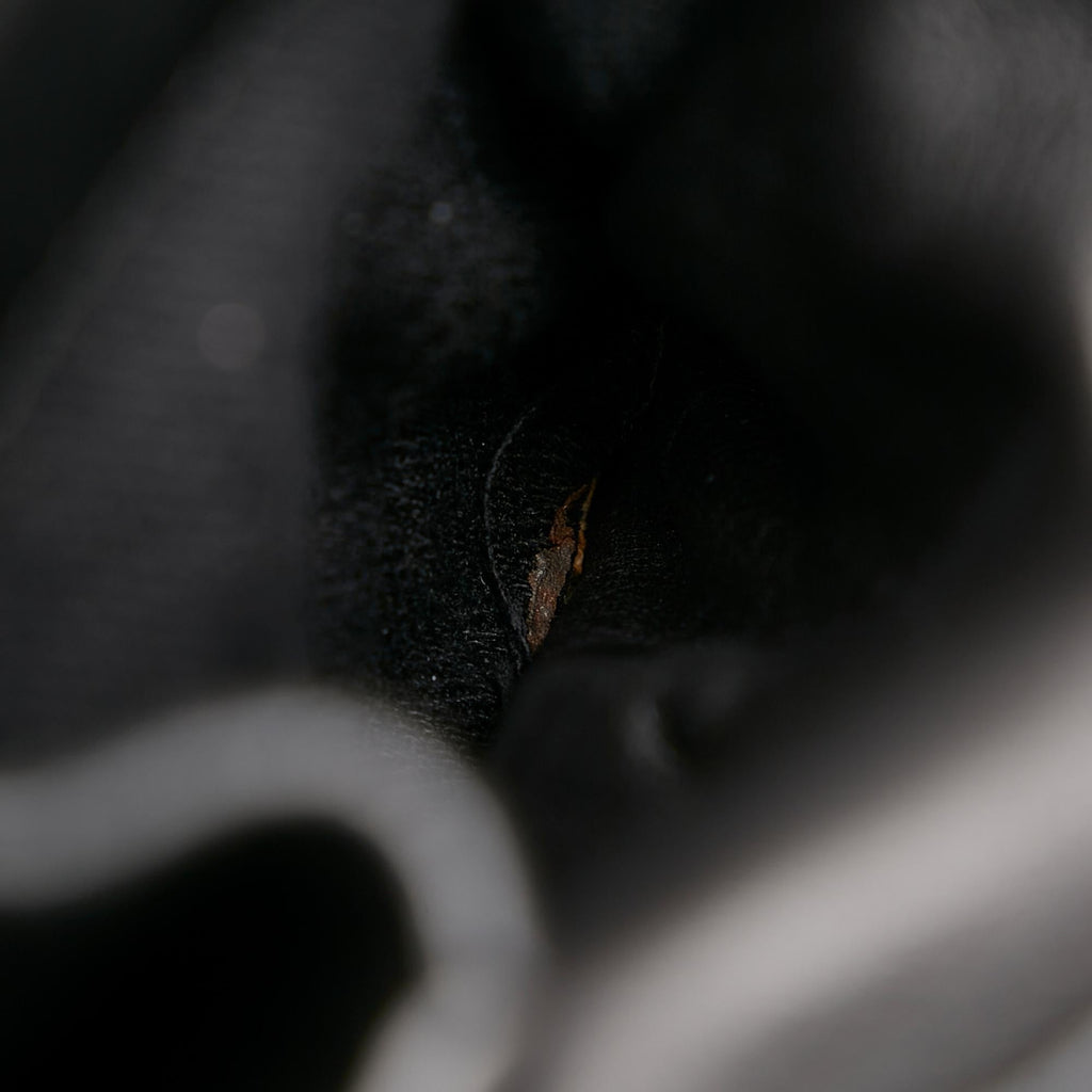 Hermes Caravan Horizontal PM (SHG-27215)